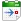 ketquaxoso88.com